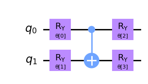 ../_images/tutorial_jupyter_noisy_simulation_22_0.png